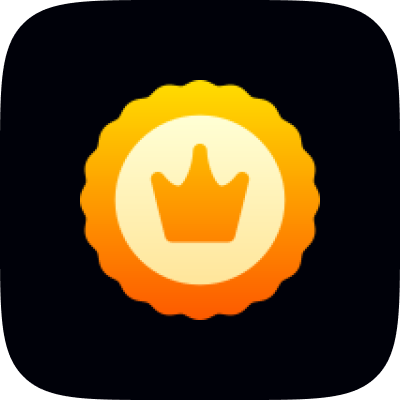 Premium Icon