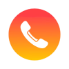 phone-icon