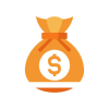 salary-icon