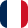 francais