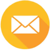mail-icon