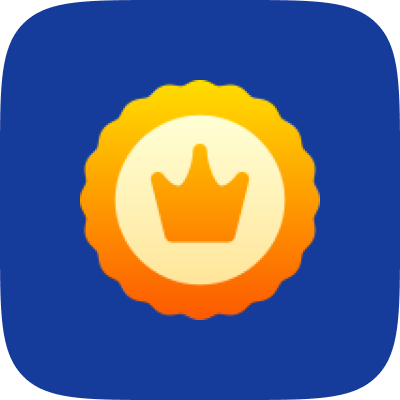 Premium Icon
